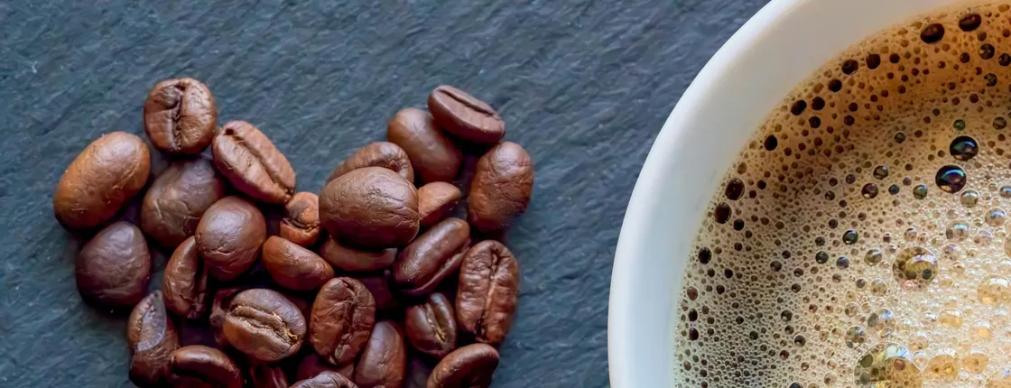 Doha café hopping private tour with pickup and unlimited tasting