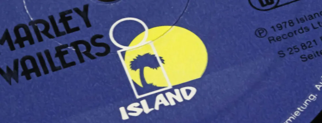 Guided Tour to the Most Iconic Locations of Bob Marley