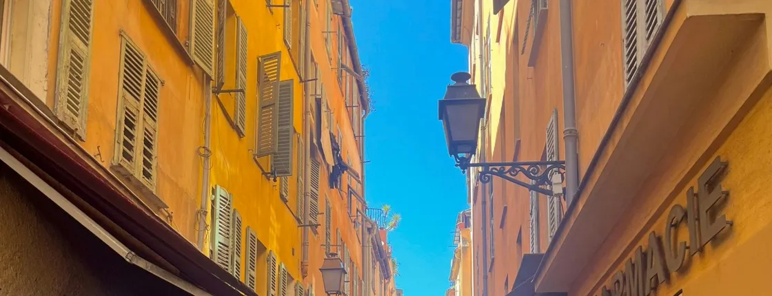 3-hour French gastronomy walking tour