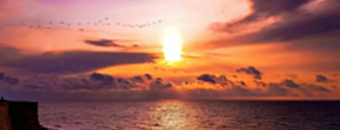 Puglia Sunset Cruise