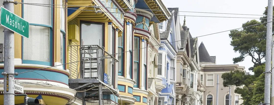 San Francisco Grand City bus tour and Aquarium of the Bay tickets