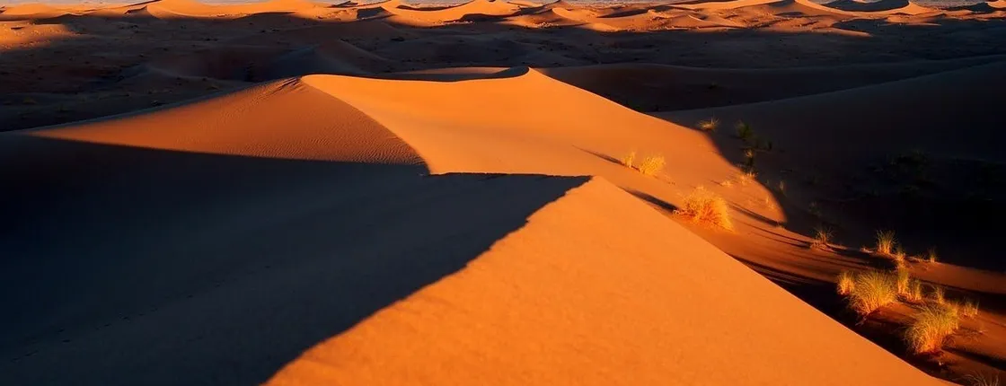 Day Tour Through the Paradise Valley with Lunch and Camel Ride