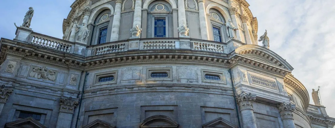 2-hour private Copenhagen architecture walking tour with local guide