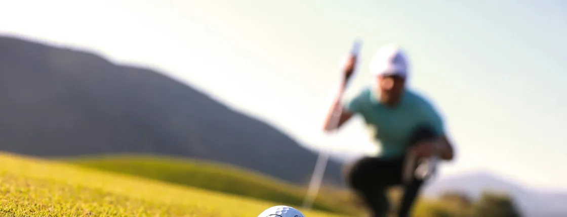 Crete Golf Club