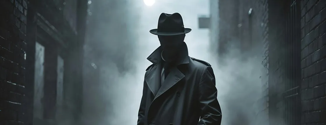 NYC Mobsters, ghosts, and crime walking tour