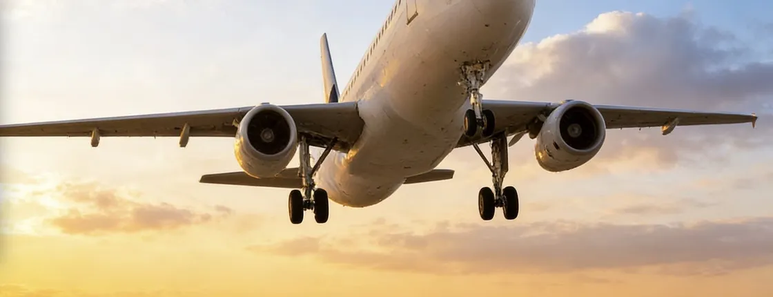 Private Transfer from or to Beijing Daxing International Airport
