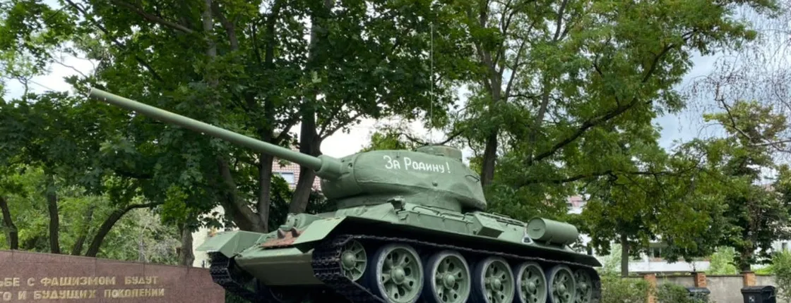 Third Reich history private guided tour in Berlin