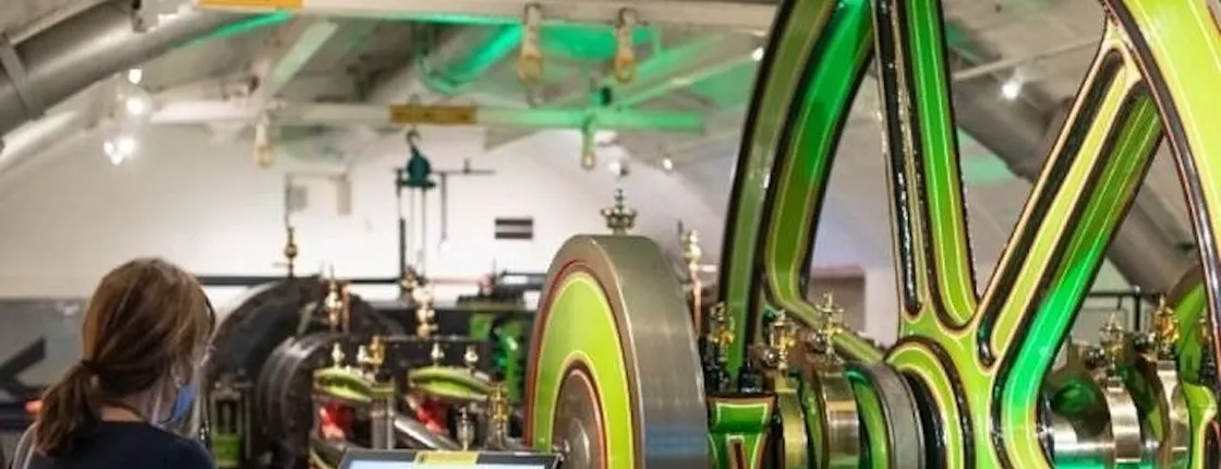 Tower Bridge and London's Best Landmarks Private Tour