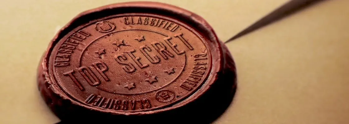 Private espionage tour in London with Churchill War Rooms tickets
