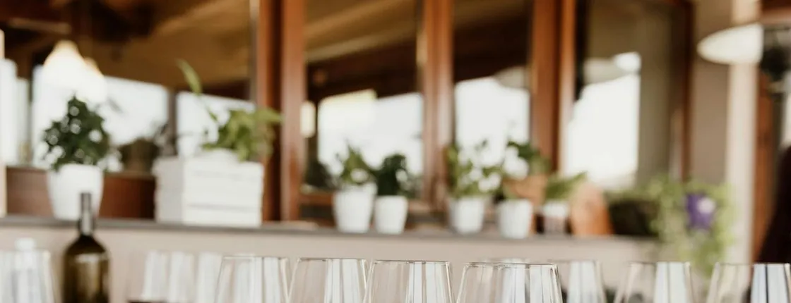 Mount Etna tour to the summit craters with wine tasting