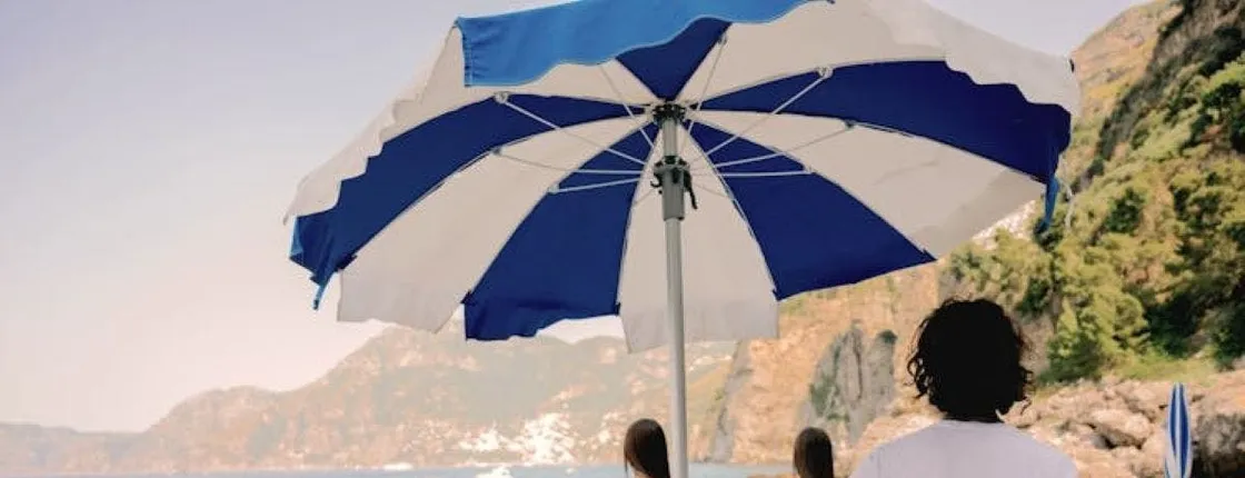 Cooking Class and Beach Day on the Amalfi Coast