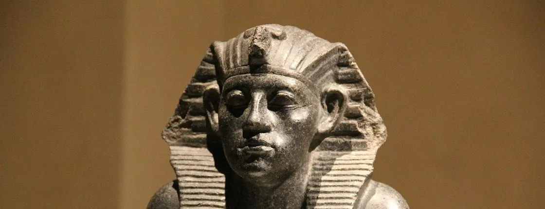 Neues Museum entrance ticket with self-guided audio tour
