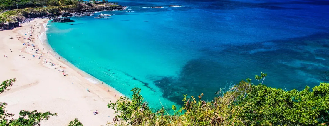 Oahu’s North Shore photo experience