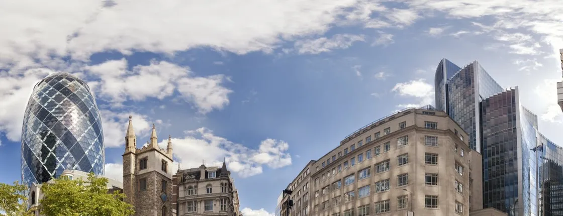 Tour Liverpool's highlights with a city exploration game app