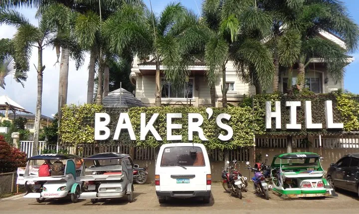 Puerto Princesa half day City tour a sightseeing excursion