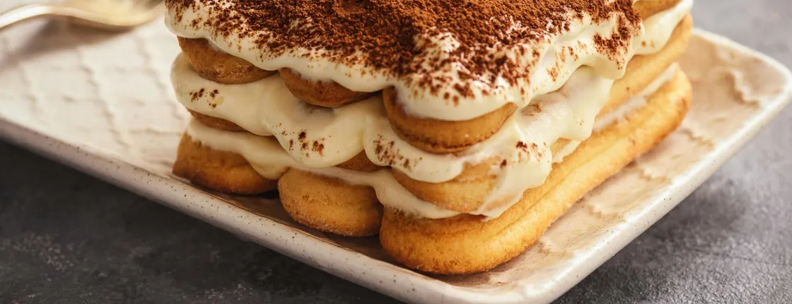 Palermo pizza and tiramisù cooking class