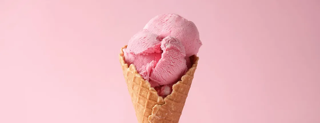 Churn and Taste Italian Gelato Class in Bologna