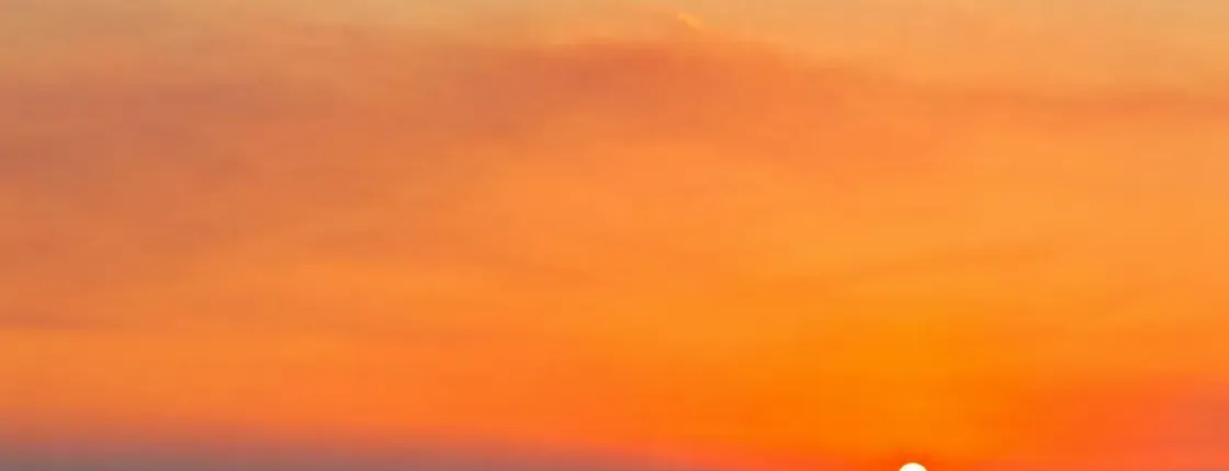 4x4 Etna sunset tour with Lava Cave and local tastings