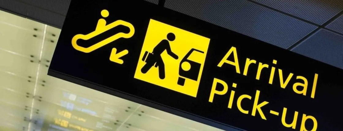 Hotel or airport private one way transfer in Phnom Penh