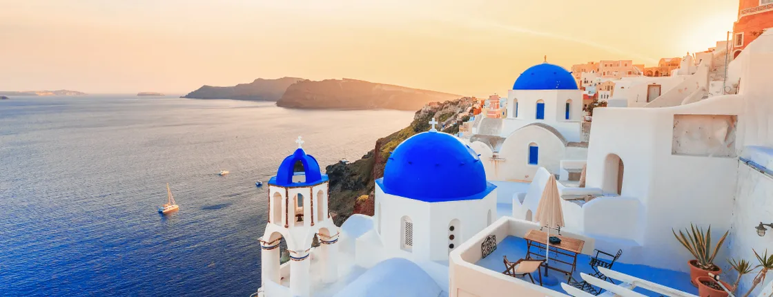 Small-Group Sunset Sailing Cruise with BBQ, Drinks and Hotel Transfers