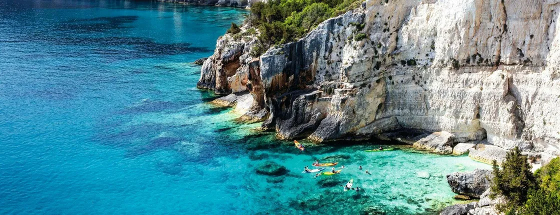 Boat Tour to the Shipwreck of Zakynthos with optional transfers