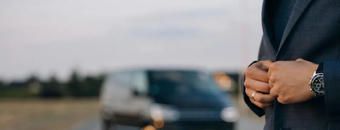 Airport Transfer Service to and from Dakhla Airport