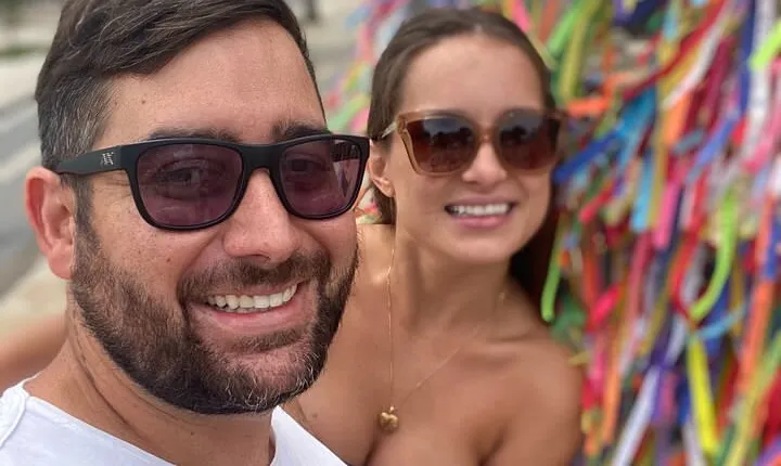 Salvador City Tour – Discover Brazil’s First Capital