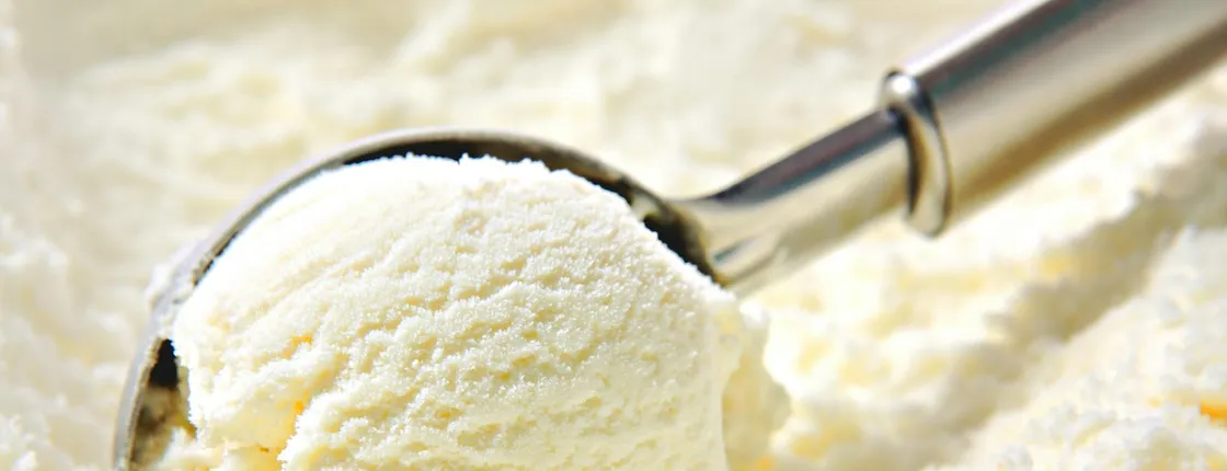 Churn and Taste Gelato Class in Rome