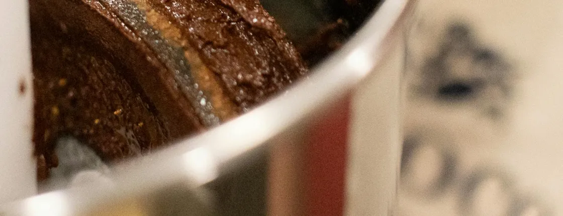 Bean to bar chocolate making masterclass