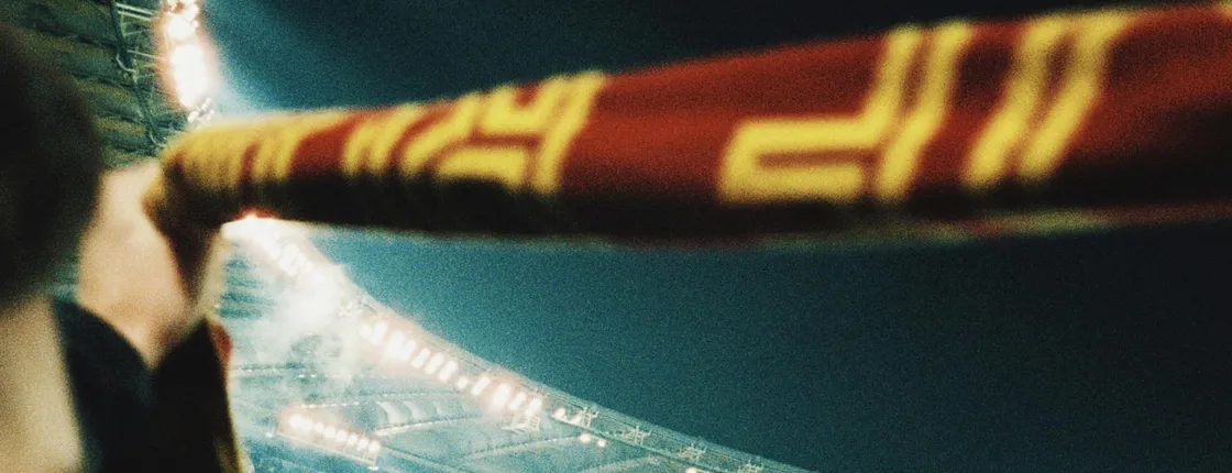 AS Roma or Lazio football match with local guide in Rome