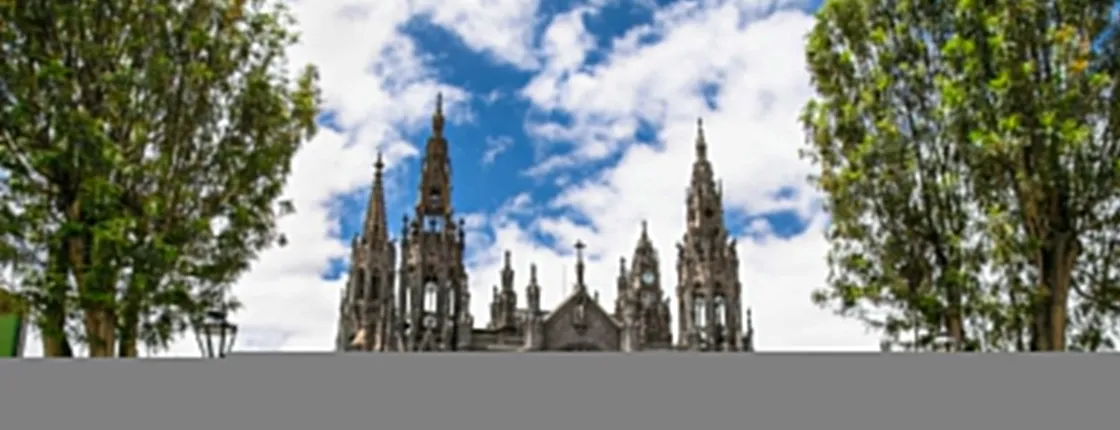 From Las Palmas: Full-day tour of northern Gran Canaria