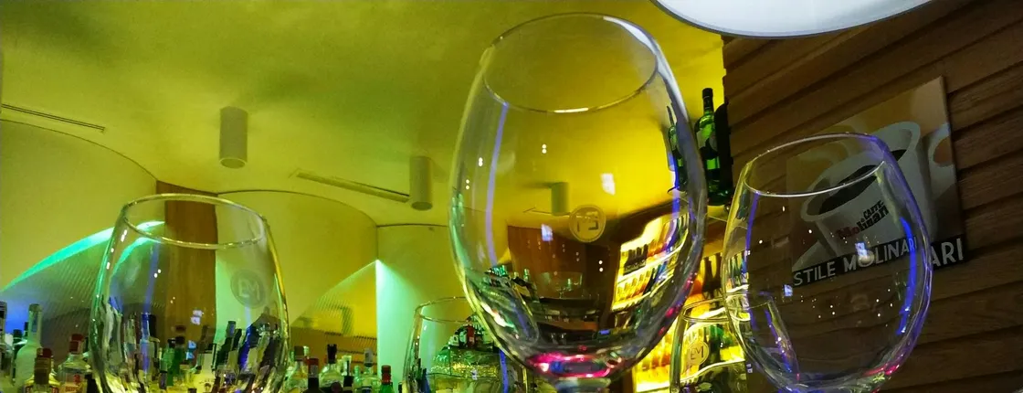 Private Wine Tasting in the UNESCO Town of Nessebar