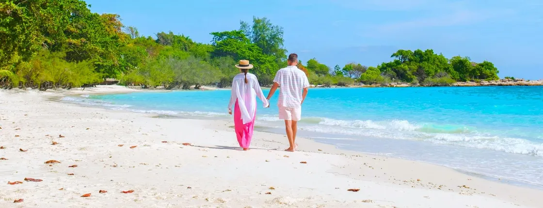 Bangkok One-Way Transfer to-from Koh Samet Island