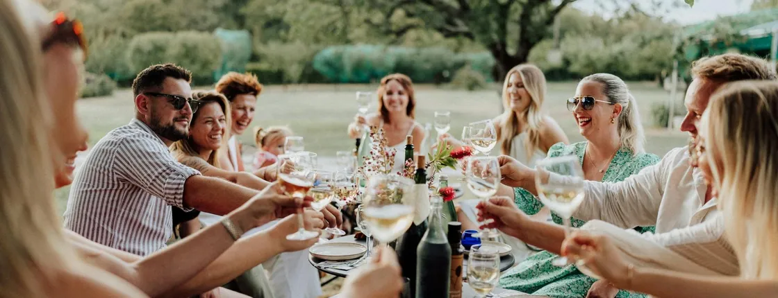 Authentic Istrian family farm guided walk with food and wine
