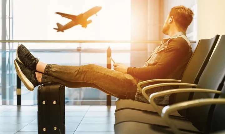 London to Heathrow Airport Private Transfer Service
