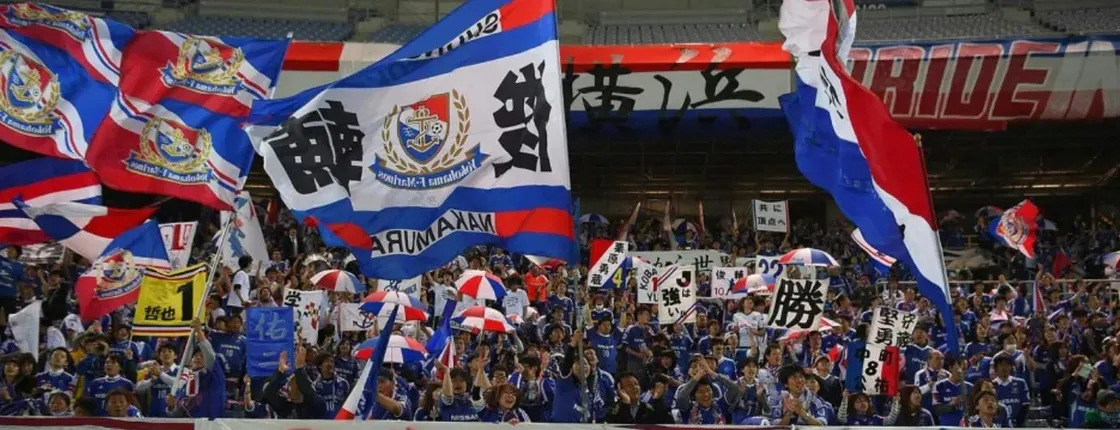 Tokyo football matchday experience with a local host