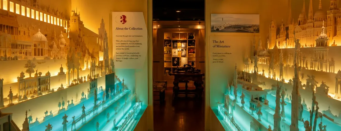 Amsterdam Tulip Museum ticket with audio guide and 1GB eSIM