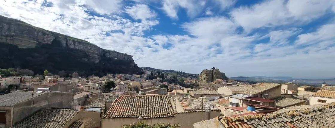 Corleone Tour from Palermo