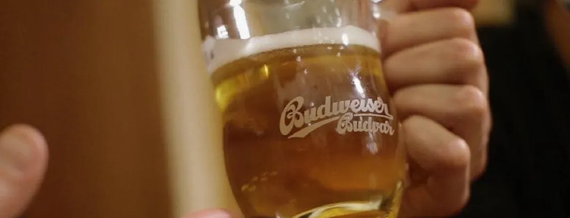 3 Hour Microbrewery Tour in Prague
