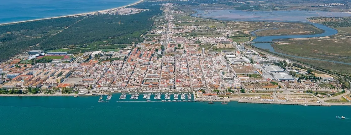 Guadiana River cultural boat tour – ticket only