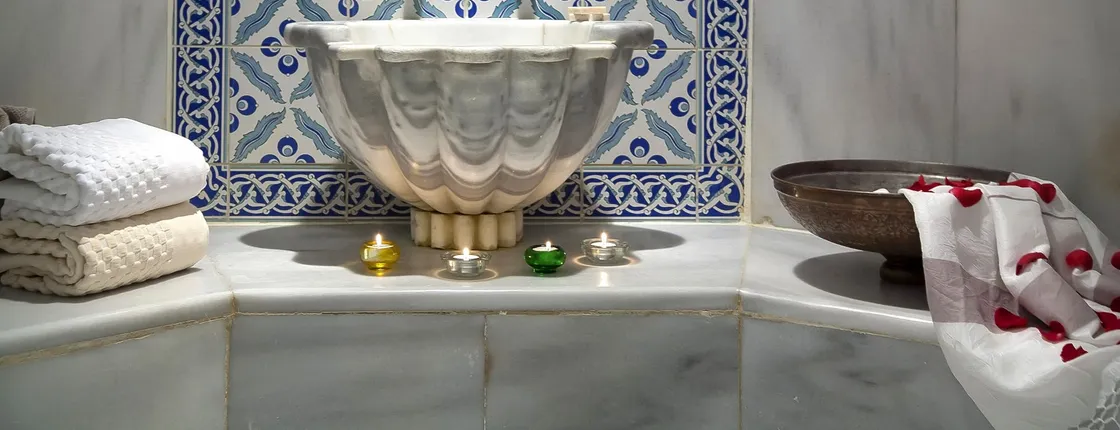 Hammam