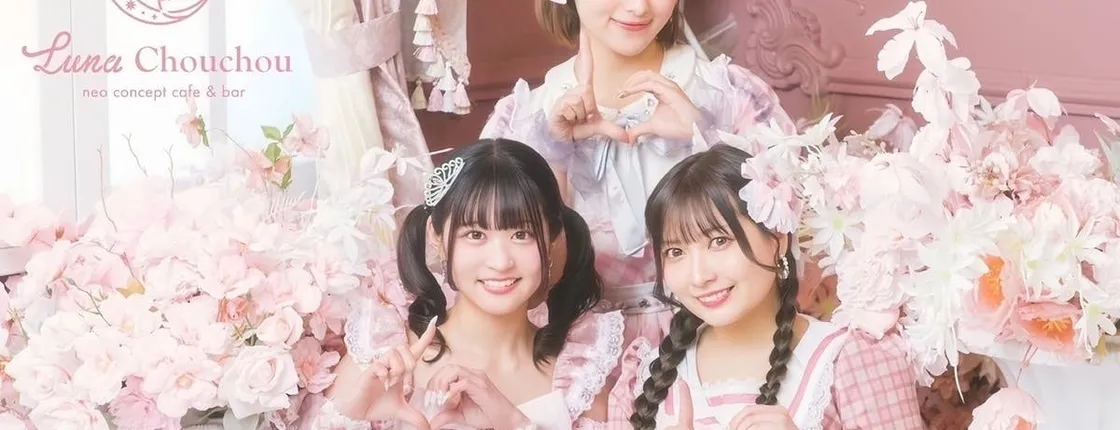 Idol talk and drink experience plan