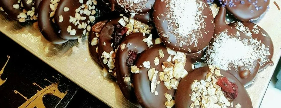 Toulouse food tour of local specialties with full meal