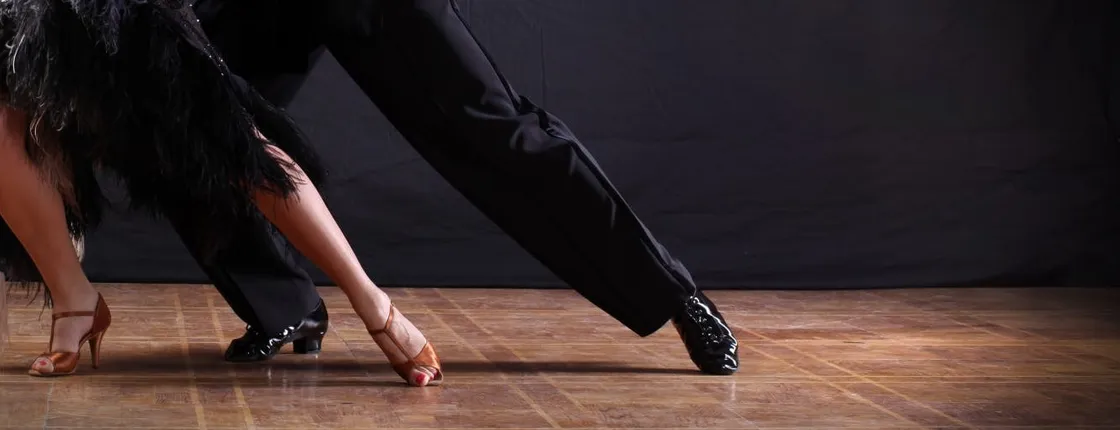 Buenos Aires Tango Porteño vip show with skip-the-line tickets