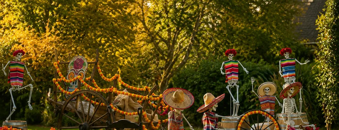 Paris Jardin d'Acclimatation day pass with city audio guide and eSIM