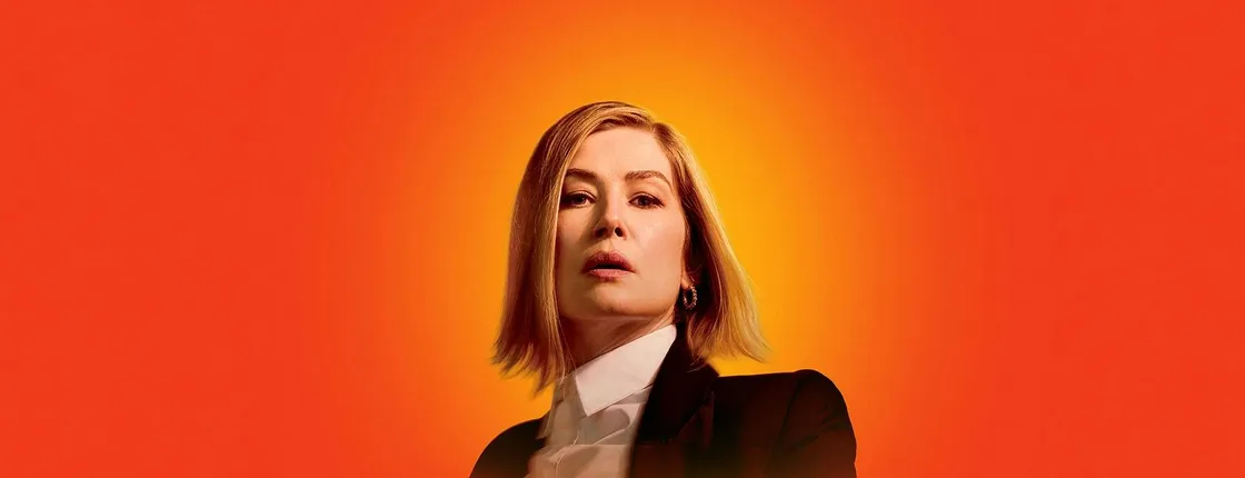 Tickets to 'Inter Alia' on Broadway