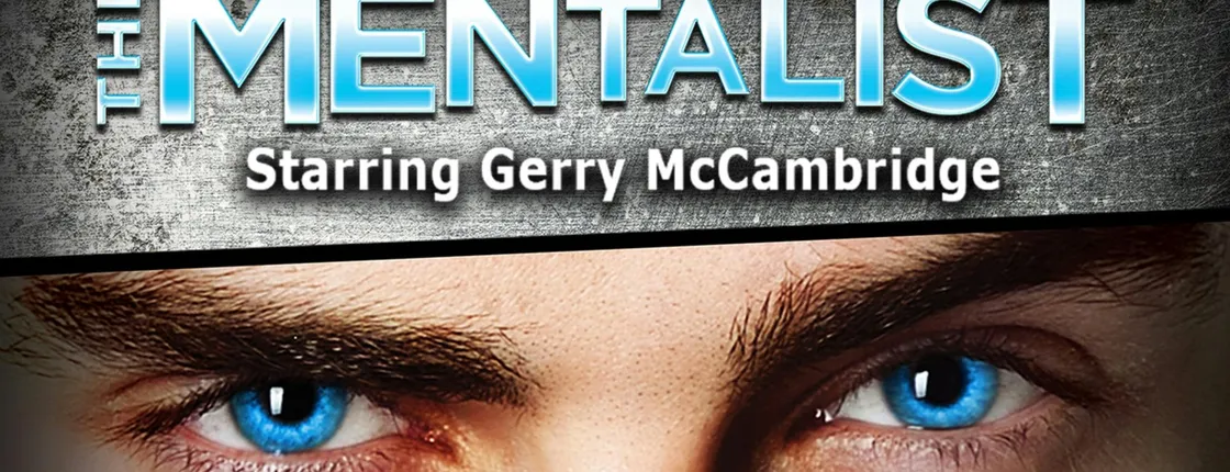 Tickets to The Mentalist
