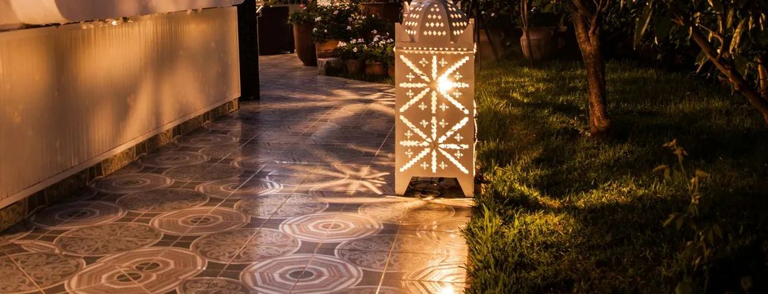 One-hour spa massage with transfers in Agadir