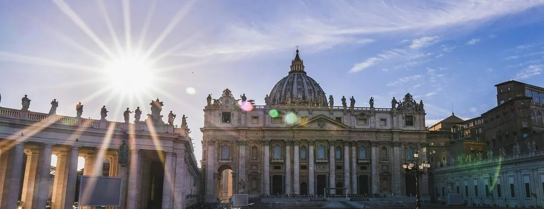 Vatican Museums and Sistine Chapel priority ticket with audio guide