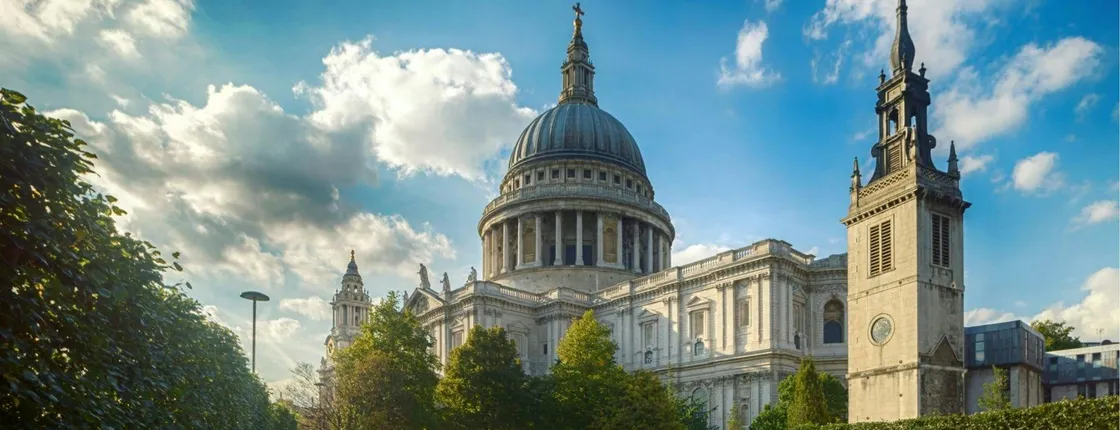 Crown Jewels of London tour with River Cruise